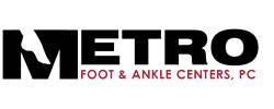 Metro Foot & Ankle Centers, PC